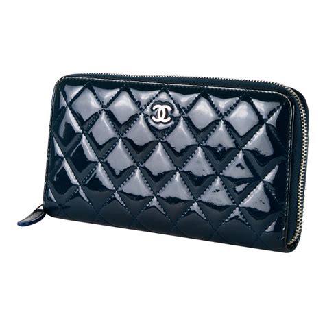 chanel wallets online india|Chanel wallets for women.